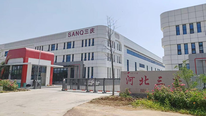 163am银河线路(中国)有限公司