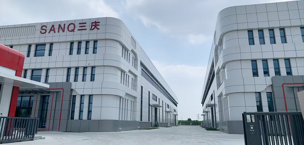 163am银河线路(中国)有限公司