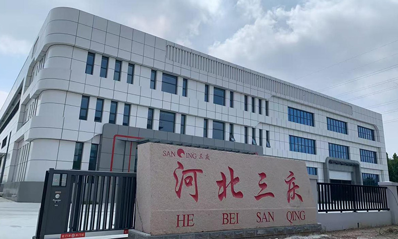 163am银河线路(中国)有限公司