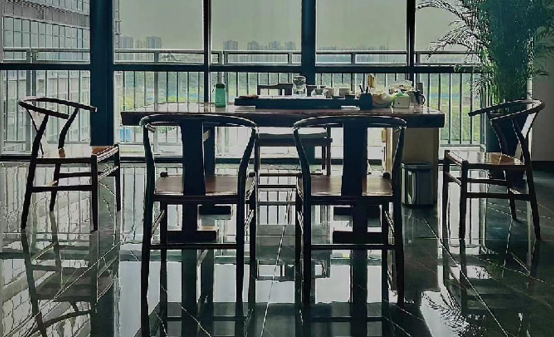 163am银河线路(中国)有限公司