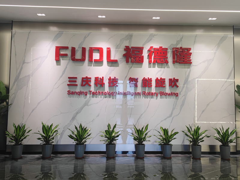 163am银河线路(中国)有限公司