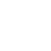 6Vmq1V05icxY1Ft9U73Y0OjD269j512S 6Vmq1V05icxY1Ft9U73Y0OjD269j512S