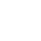 163am银河线路(中国)有限公司