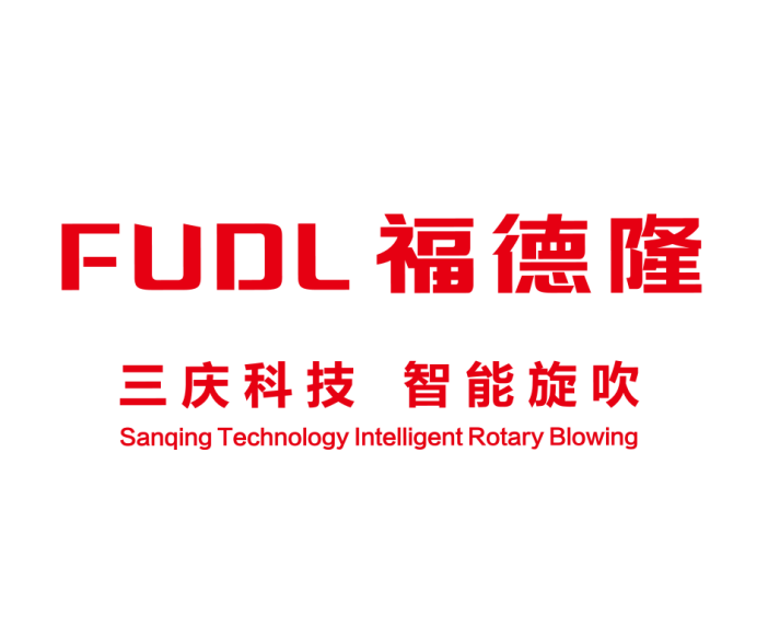 163am银河线路(中国)有限公司