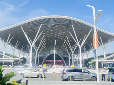 163am银河线路(中国)有限公司