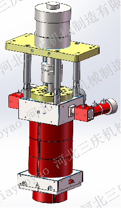 163am银河线路(中国)有限公司